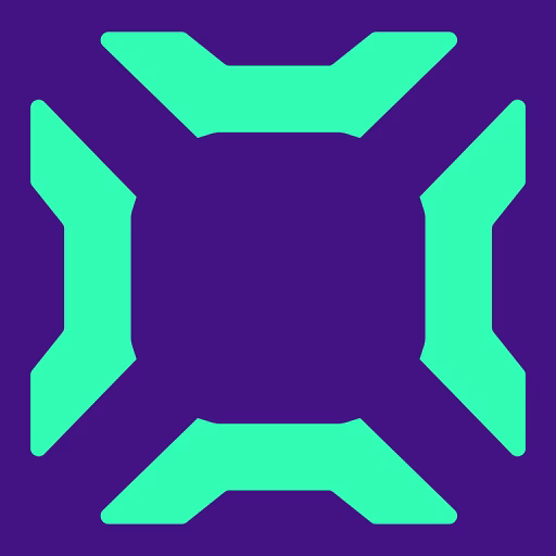 The Driven Divergent