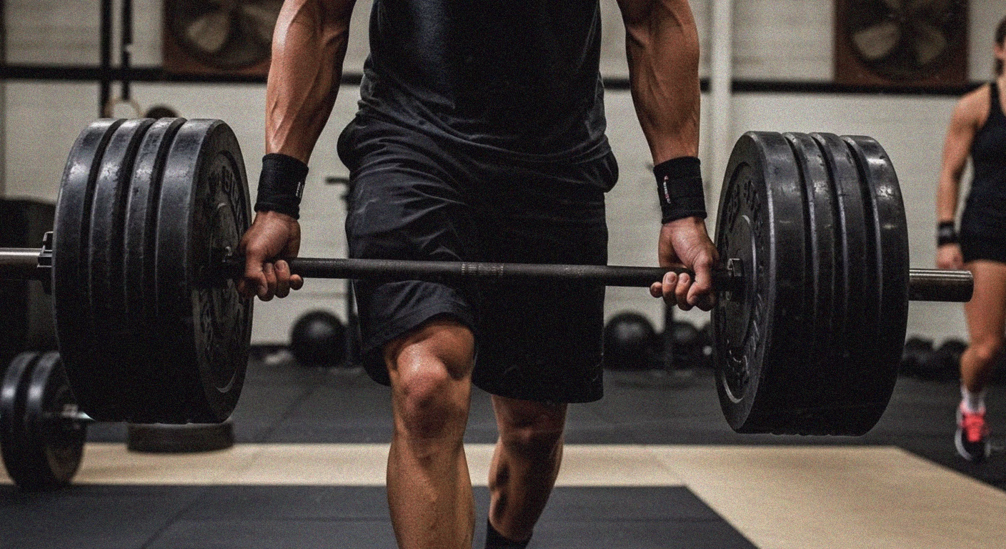 Why Specialization Is 'Dying' in PH Fitness